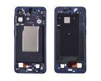 CHASSIS BLEU NAVY SAMSUNG GALAXY A57 5G