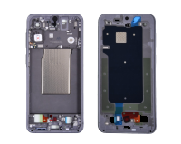 CHASSIS GRIS SAMSUNG GALAXY A57 5G