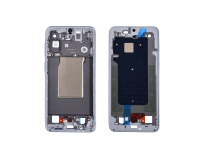 CHASSIS BLEU CLAIR SAMSUNG GALAXY A57 5G