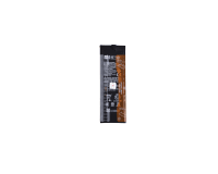 BATTERIE XIAOMI MI NOTE 10 PRO / NOTE 10 / NOTE 10 LITE