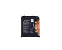 BATTERIE HONOR MAGIC6 PRO