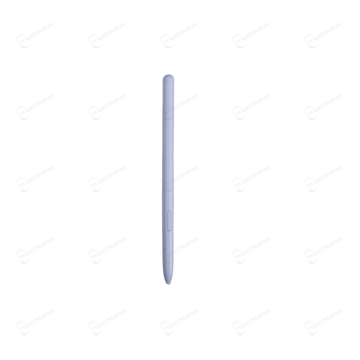 S PEN BLEU CLAIR SAMSUNG GALAXY TAB S10+ / S10 ULTRA