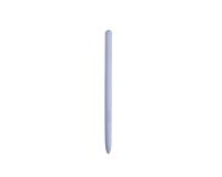S PEN BLEU CLAIR SAMSUNG GALAXY TAB S10+ / S10 ULTRA
