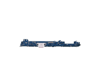 CONNECTEUR DE CHARGE SAMSUNG GALAXY TAB S9 FE 5G