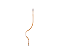 NAPPE CON TO CON SAMSUNG GALAXY TAB S7 / TAB S8
