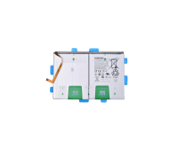 BATTERIE SAMSUNG GALAXY TAB A11+