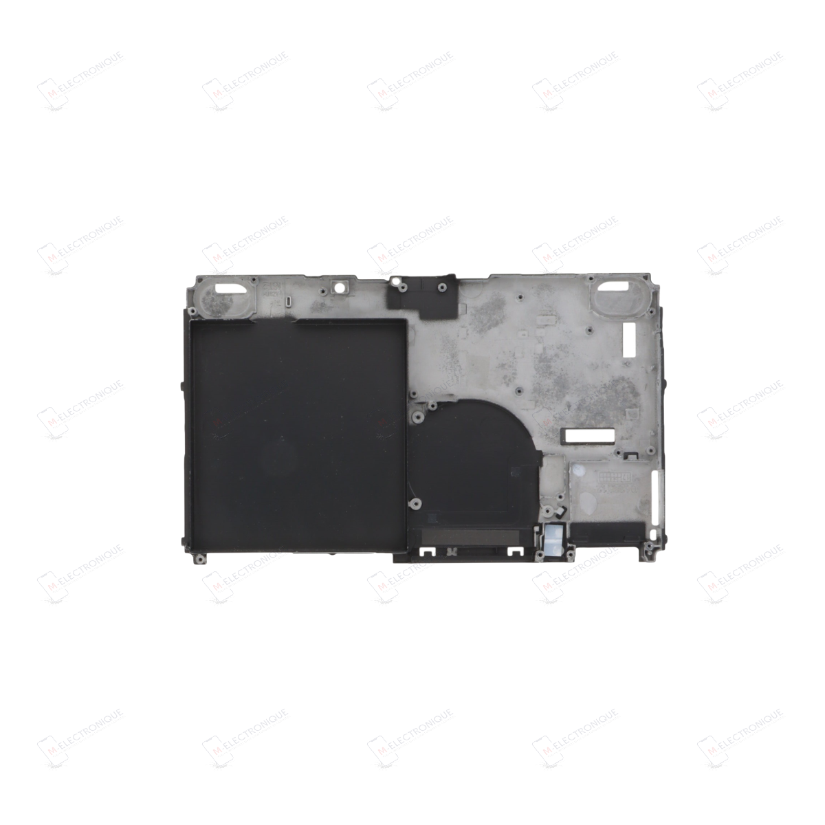 CHASSIS INTERMEDIAIRE REFURB NINTENDO SWITCH