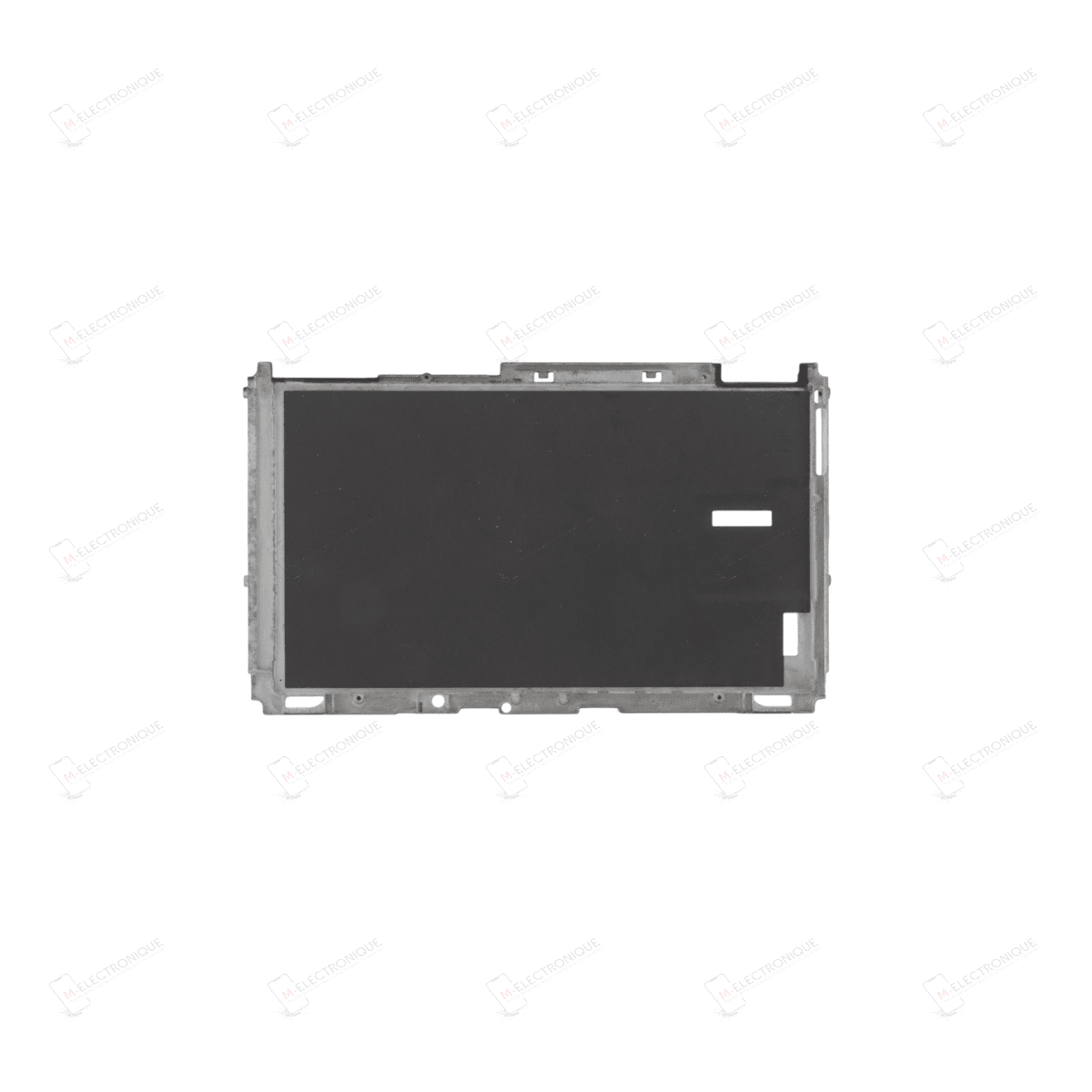 CHASSIS INTERMEDIAIRE REFURB NINTENDO SWITCH