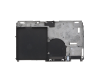 CHASSIS INTERMEDIAIRE REFURB NINTENDO SWITCH