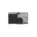 CHASSIS INTERMEDIAIRE REFURB NINTENDO SWITCH