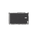 CHASSIS INTERMEDIAIRE REFURB NINTENDO SWITCH