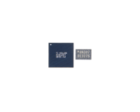 IC SN2012027/8N + EEPROM IPHONE