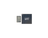 IC SN2012027/Q4EE + EEPROM IPHONE