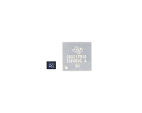 IC CD3217B13/3CD + EEPROM IPAD 10 / IPAD PRO 12.9 6 GEN