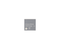 IC CD3217B13 IPAD 10 / IPAD PRO 12.9 6 GEN