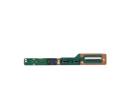 CARTE MODULE PORT USB TYPE C PLAYSTATION 5 SLIM