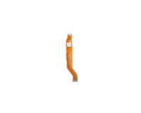NAPPE PRINCIPALE HONOR 400 LITE
