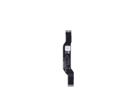 NAPPE PRINCIPALE HONOR 400 / 400 PRO