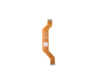 NAPPE PRINCIPALE HONOR MAGIC7 LITE
