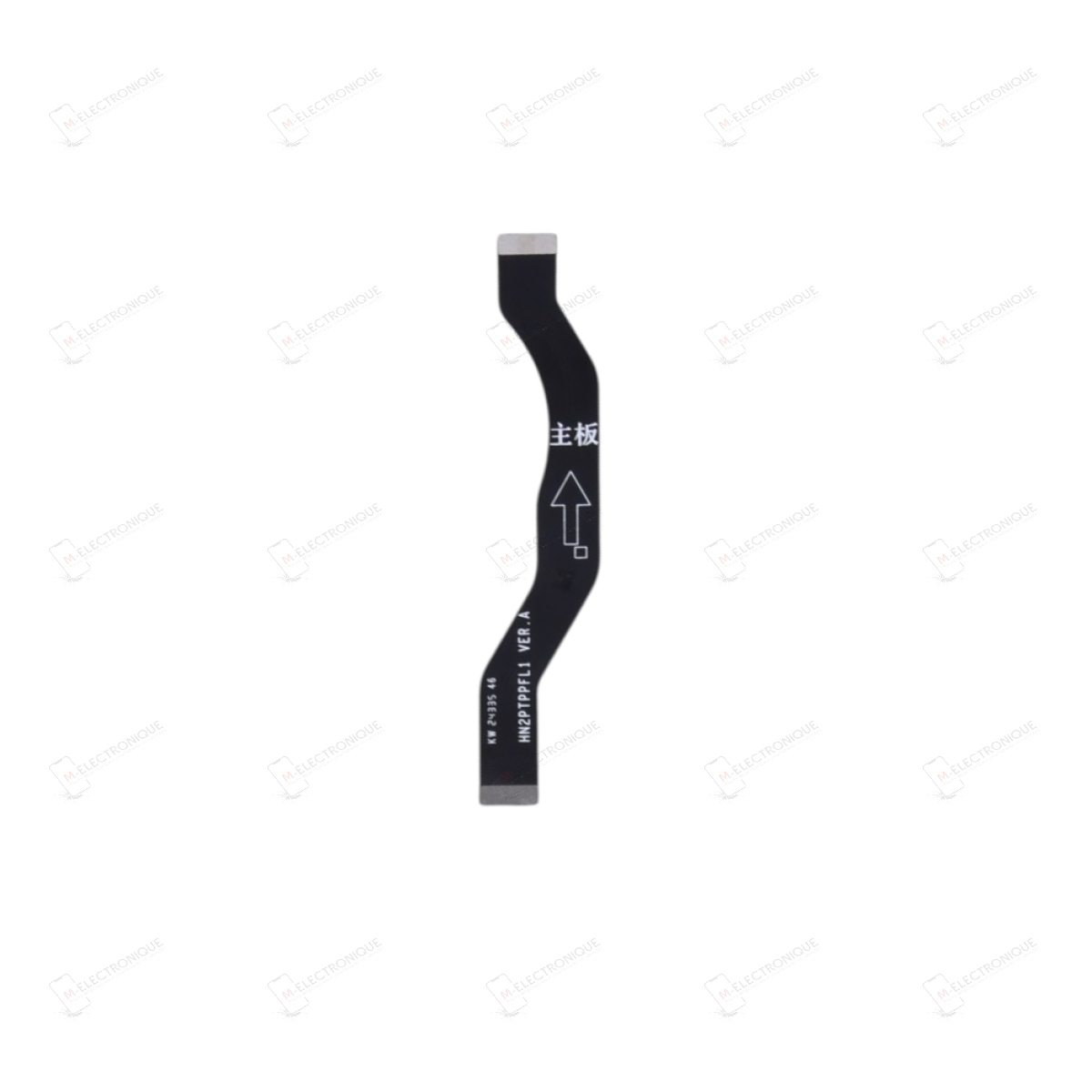 NAPPE PRINCIPALE HONOR MAGIC7 PRO