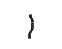 NAPPE PRINCIPALE HONOR MAGIC7 PRO