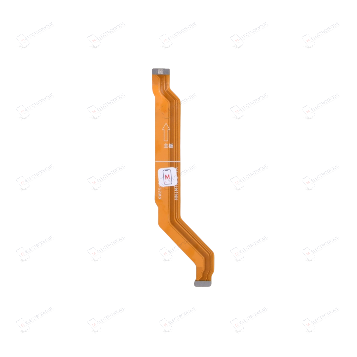 NAPPE PRINCIPALE HONOR MAGIC8 LITE