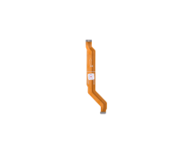 NAPPE PRINCIPALE HONOR MAGIC8 LITE