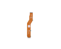 NAPPE PRINCIPALE XIAOMI REDMI NOTE 10 PRO
