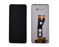 ECRAN SANS CHASSIS UNITY SAMSUNG GALAXY A14 5G VERSION USA