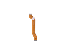 NAPPE PRINCIPALE XIAOMI REDMI NOTE 15 4G