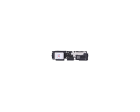 MODULE HAUT PARLEUR XIAOMI REDMI NOTE 15 4G