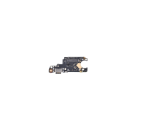 CONNECTEUR DE CHARGE XIAOMI REDMI NOTE 15 4G