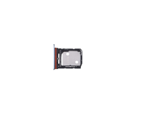 TIROIR SIM BLEU XIAOMI REDMI NOTE 15 5G