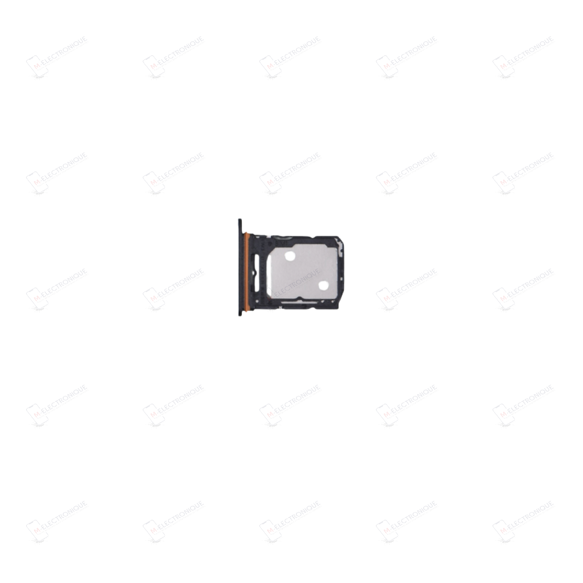TIROIR SIM BLEU XIAOMI REDMI NOTE 15 PRO 4G