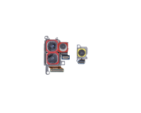 MODULE CAMERA VERSION US SAMSUNG GALAXY S20+ / S20+ 5G