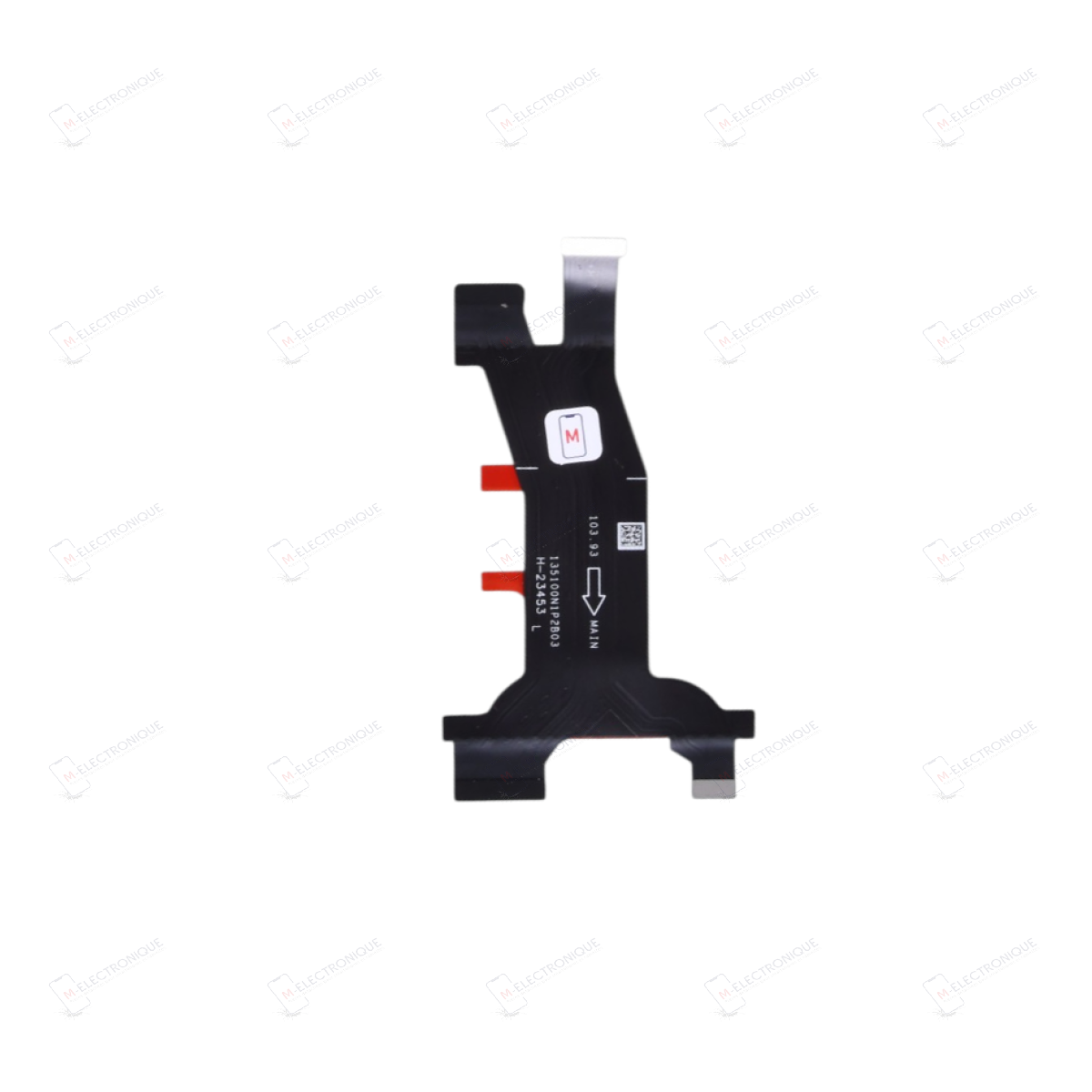 NAPPE PRINCIPALE XIAOMI 14 ULTRA