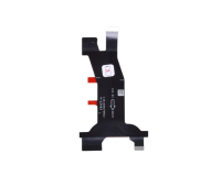 NAPPE PRINCIPALE XIAOMI 14 ULTRA