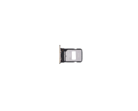 TIROIR SIM GOLD XIAOMI 15T PRO