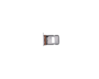 TIROIR SIM GRIS XIAOMI 15T PRO