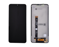 ECRAN NOIR UNITY SAMSUNG GALAXY XCOVER 7