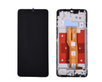 ECRAN UNITY SAMSUNG GALAXY A07 4G
