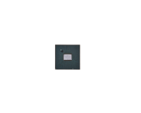 IC CXD90070GG SSD PLAYSTATION 5 SLIM