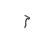 NAPPE LCD SAMSUNG GALAXY TAB A8 10.5 2021