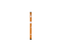 NAPPE PRINCIPALE SAMSUNG GALAXY TAB A9