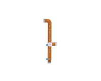 NAPPE PRINCIPALE SAMSUNG GALAXY TAB A9+