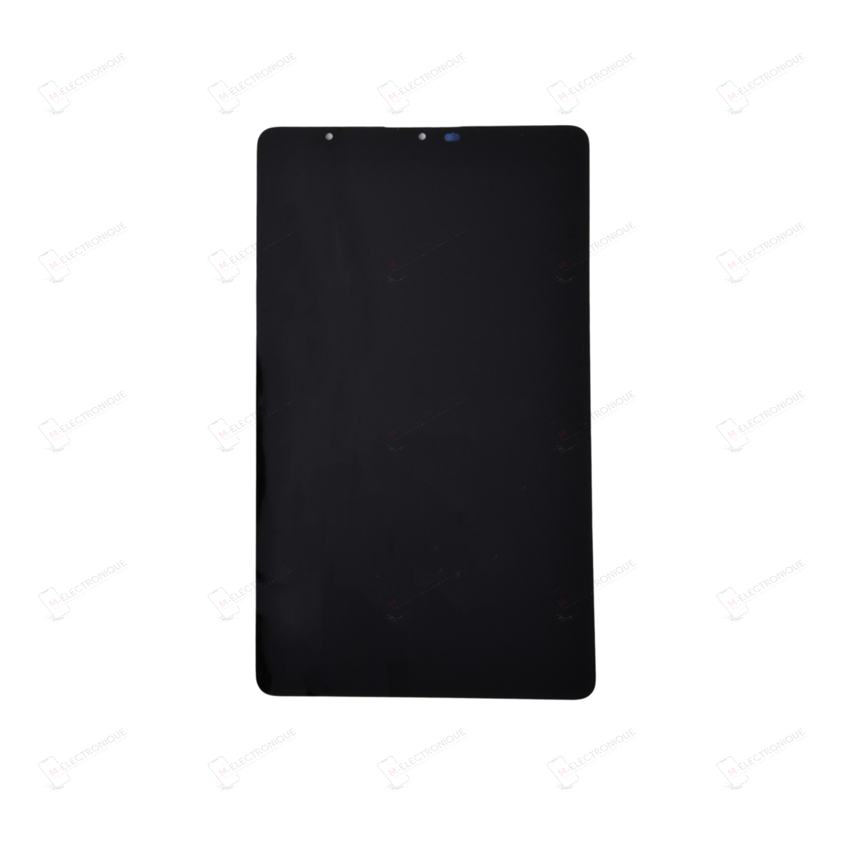 ECRAN UNITY SAMSUNG GALAXY TAB A11
