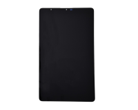 ECRAN UNITY SAMSUNG GALAXY TAB A11