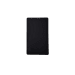 ECRAN UNITY SAMSUNG GALAXY TAB A11