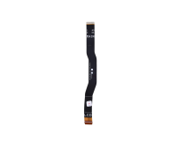 NAPPE LCD SAMSUNG GALAXY TAB S9 FE
