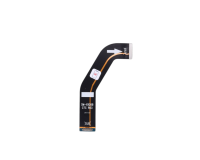 NAPPE PRINCIPALE SAMSUNG GALAXY TAB S10 ULTRA